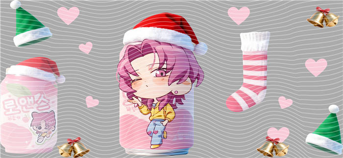 16oz Latest Bestseller-C 2791